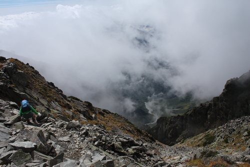 b0093515_7405126.jpg