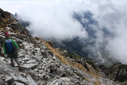 b0093515_7412448.jpg