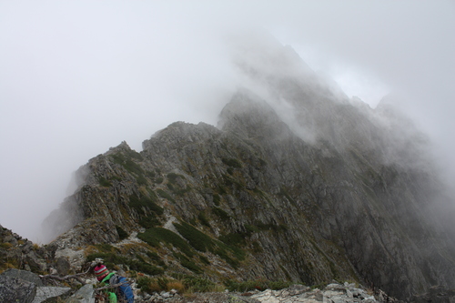 b0093515_7454994.jpg