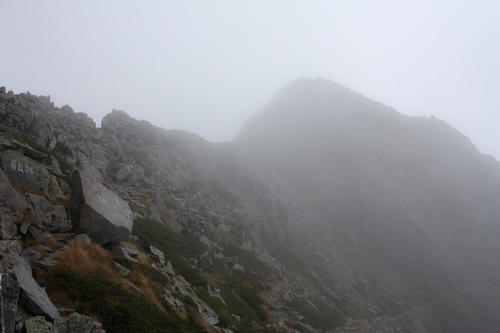 b0093515_7495634.jpg