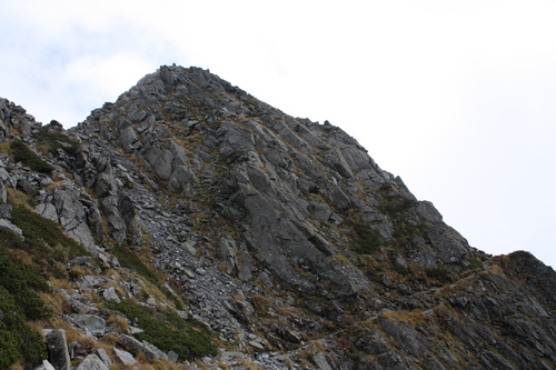 b0093515_7504964.jpg