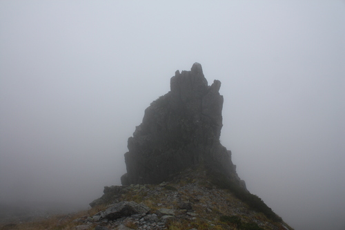 b0093515_7515156.jpg