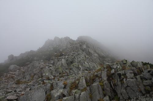 b0093515_7551759.jpg