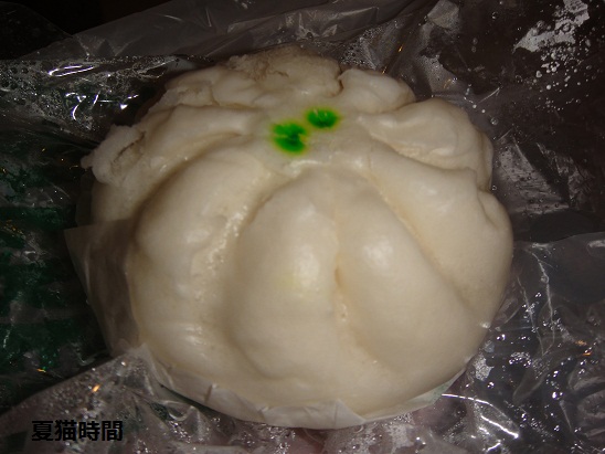 c0145615_18491763.jpg