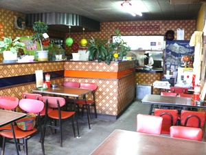 e0097615_12551090.jpg