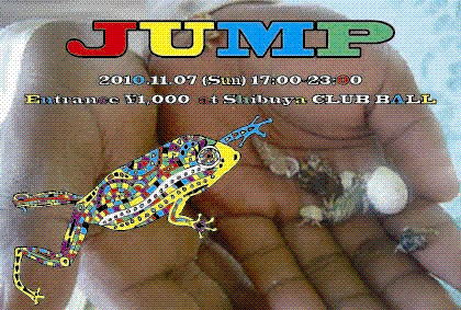 c0124616_1717252.gif