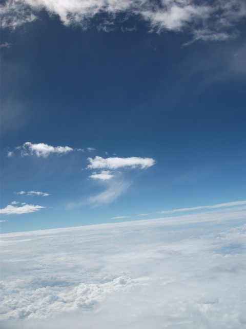 e0052716_13561350.jpg