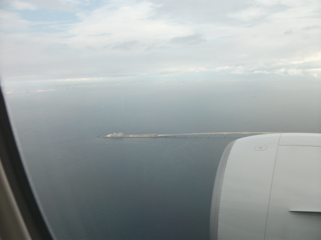 e0052716_13564159.jpg