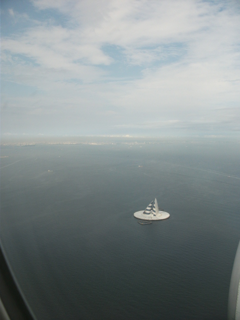 e0052716_13565634.jpg