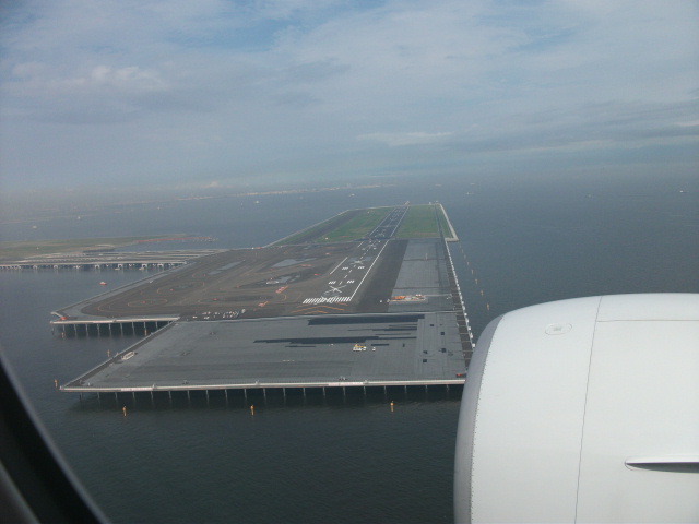e0052716_1357101.jpg