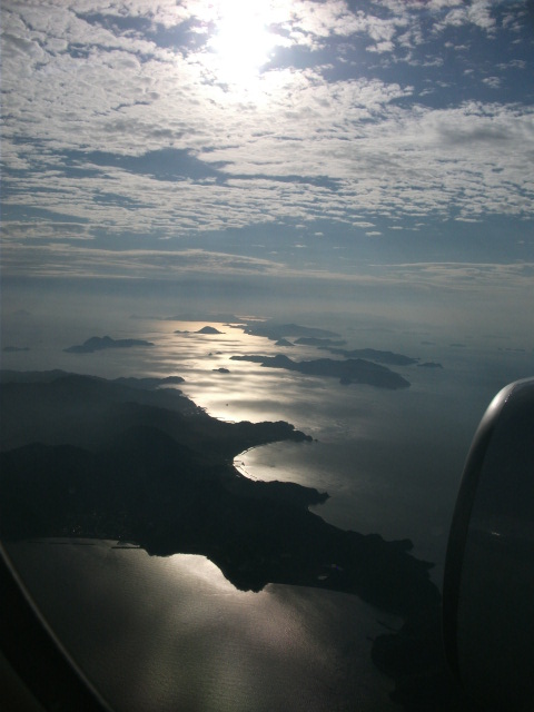 e0052716_1357382.jpg