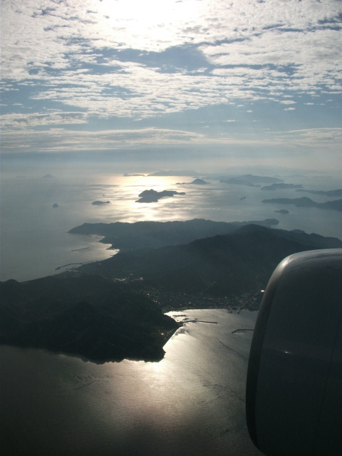e0052716_13575041.jpg