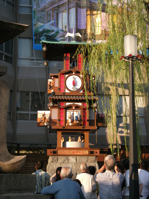 e0052716_13582020.jpg