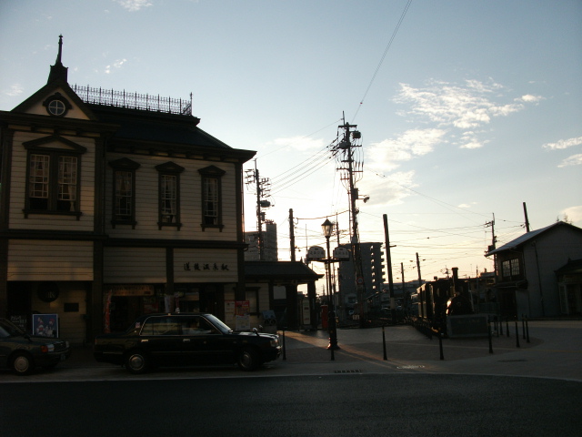 e0052716_13593883.jpg