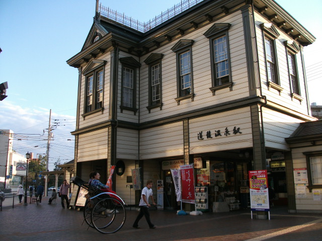 e0052716_13595356.jpg