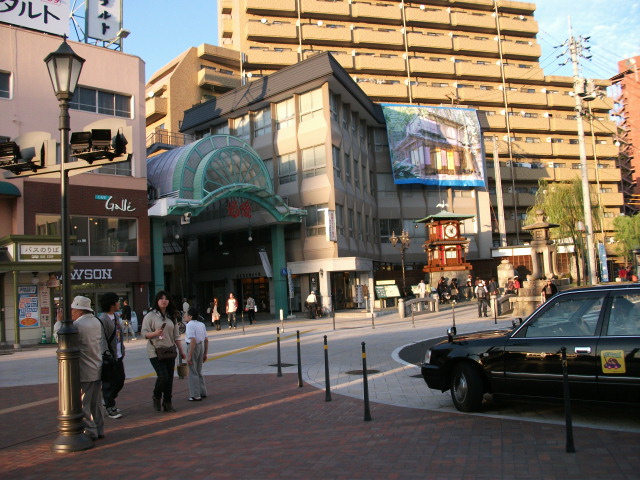 e0052716_1401539.jpg