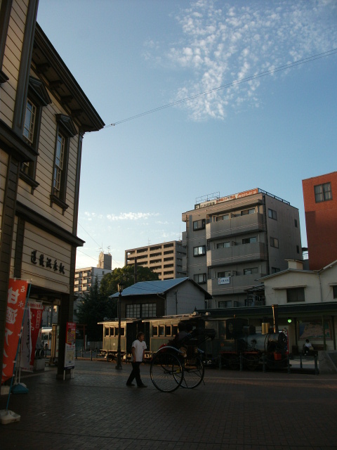 e0052716_140369.jpg