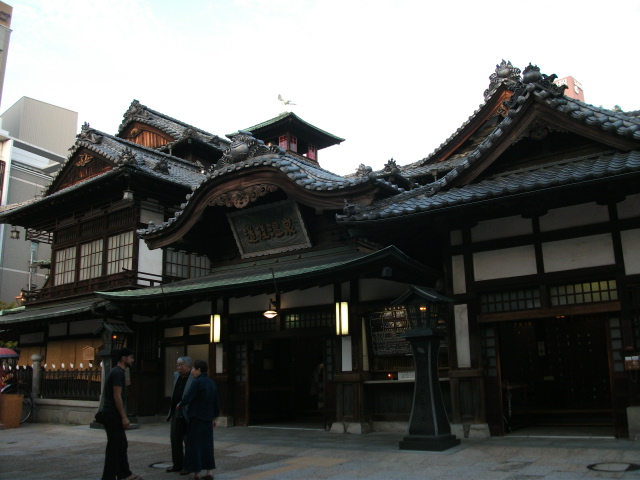 e0052716_1404639.jpg