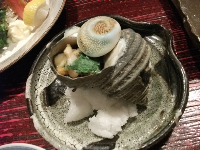 e0052716_1414843.jpg