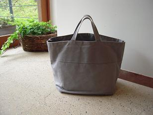 carbon オリジナルbag!!_f0190816_12501099.jpg