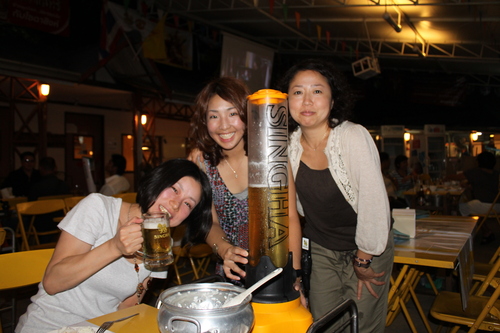 f0233916_0111872.jpg