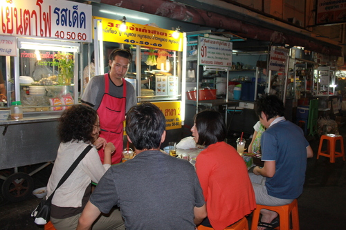 f0233916_014732.jpg
