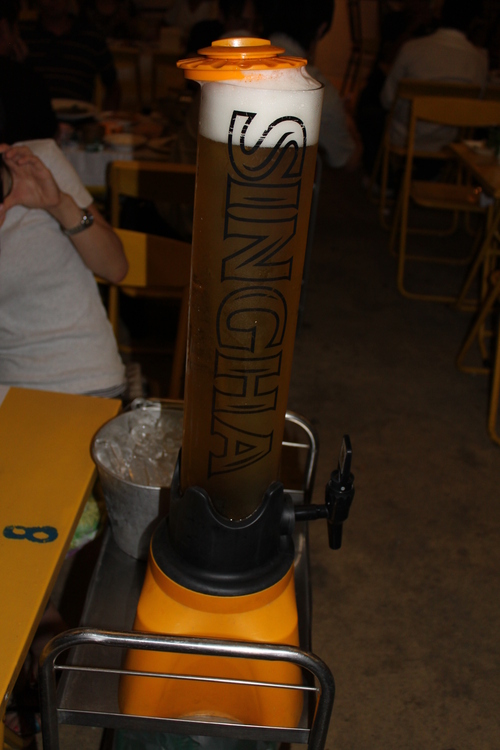 f0233916_022123.jpg