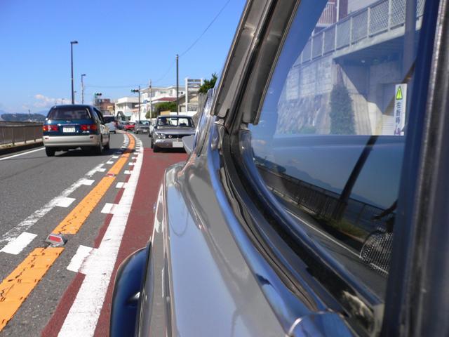 e0111217_22271746.jpg