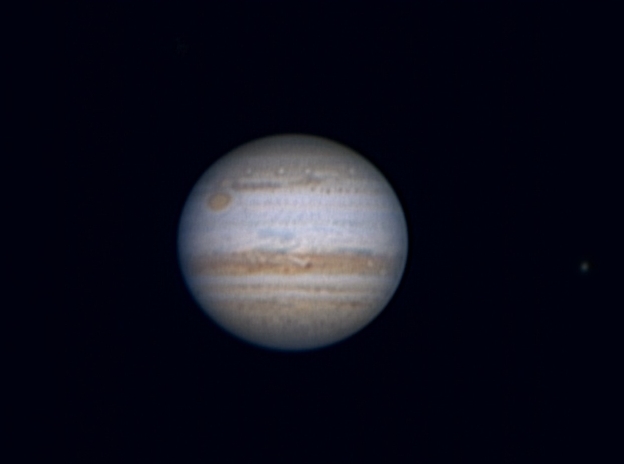 e0208718_1452597.jpg