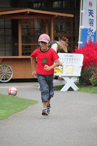 c0089419_20385351.gif