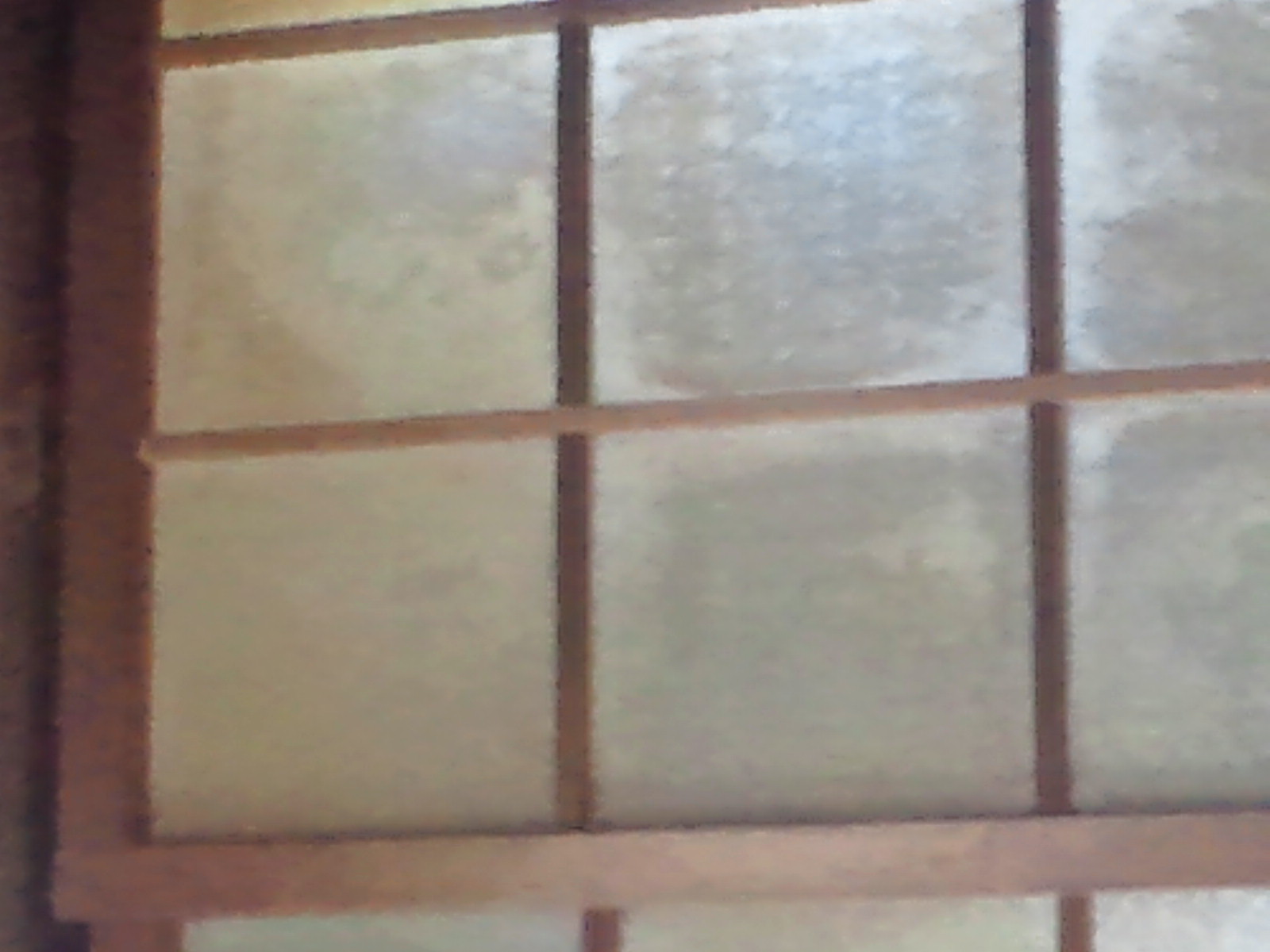d0150722_1394890.jpg