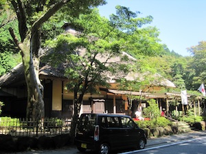 f0147922_16231370.jpg