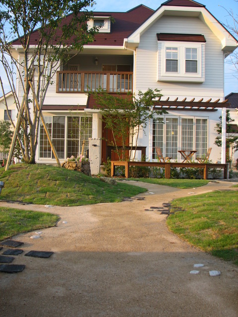 e0128024_12574842.jpg