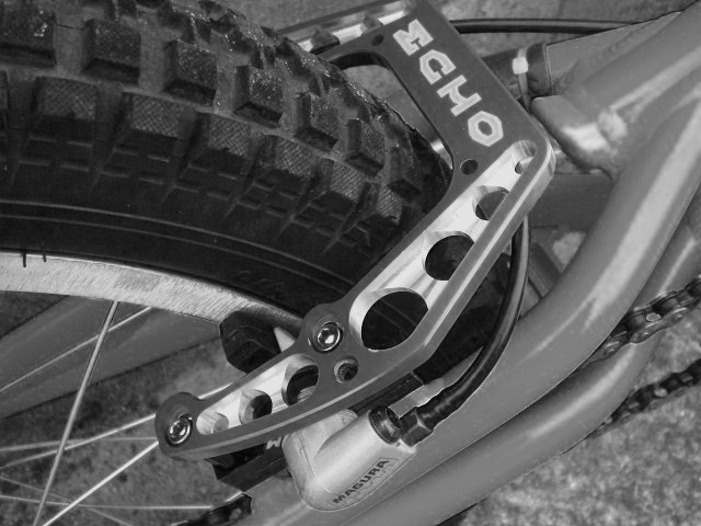 Amazon.co.jp: Magura HS33 R Hydraulic Bicycle Rim Brake