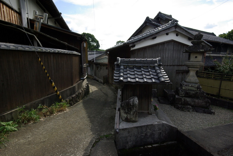 c0195327_2091736.jpg