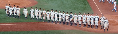 b0166128_18562737.jpg