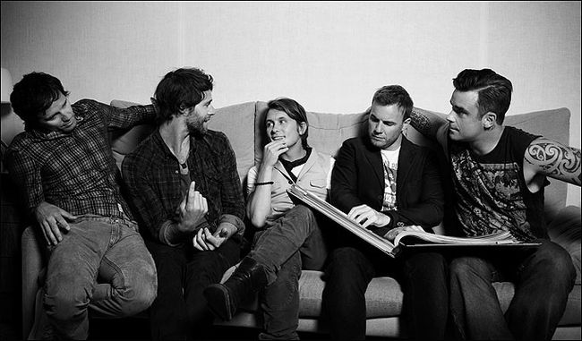 Take That - The Flood_d0148729_22315169.jpg