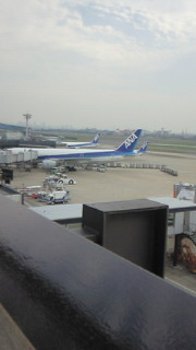 a0167930_16313644.jpg