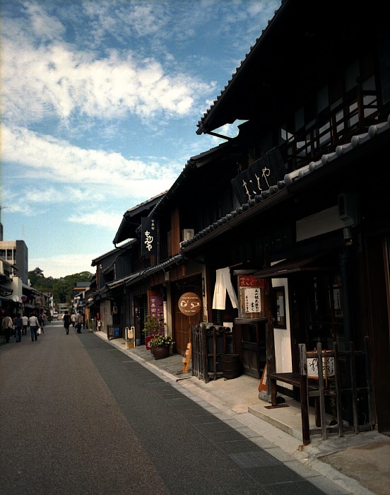 2010-10-15　犬山ふらり散策_c0136330_1447963.jpg