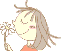 a0006033_15142098.gif
