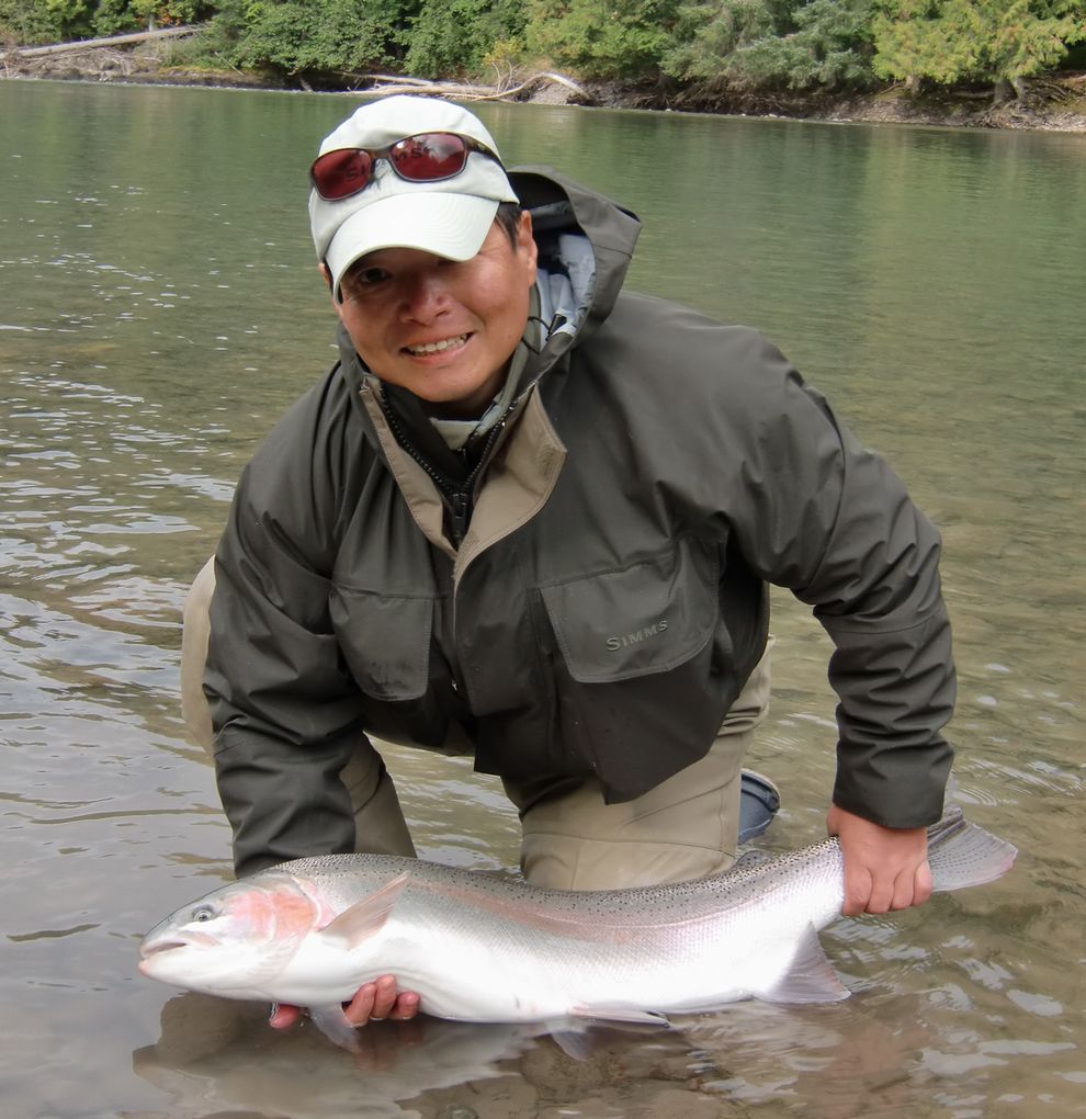 Steelhead_e0150433_1711748.jpg