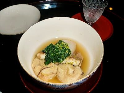 d0165735_23145361.jpg