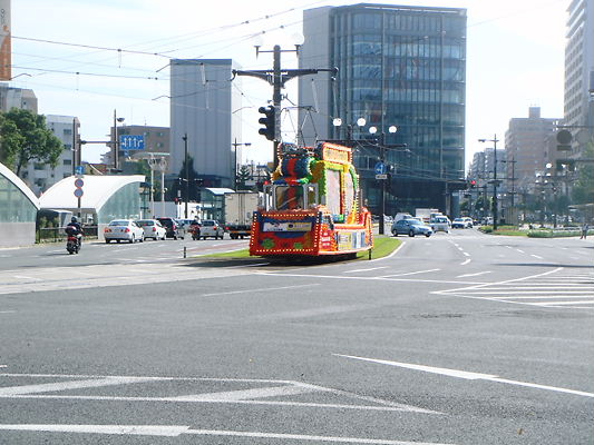 b0188237_1685111.jpg