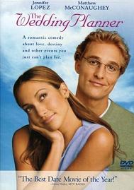 ウェディング・プランナー　The Wedding Planner_e0040938_06041.jpg