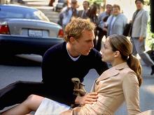 ウェディング・プランナー The Wedding Planner_e0040938_06344.jpg