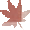 b0129140_1603472.gif