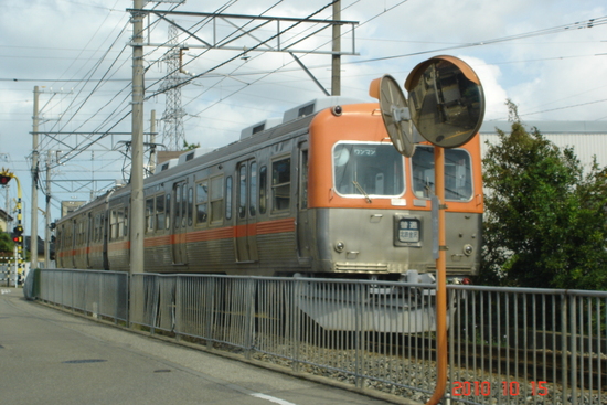 e0209441_10573465.jpg