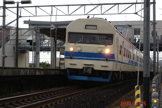 e0209441_11465.jpg