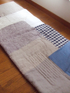 c0201143_20431475.jpg