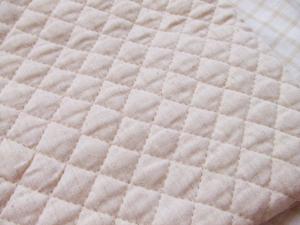 c0201143_2044929.jpg